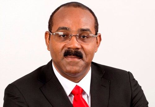 Antigua PM warns T&T may breach Treaty of Chaguaramas with duty hike