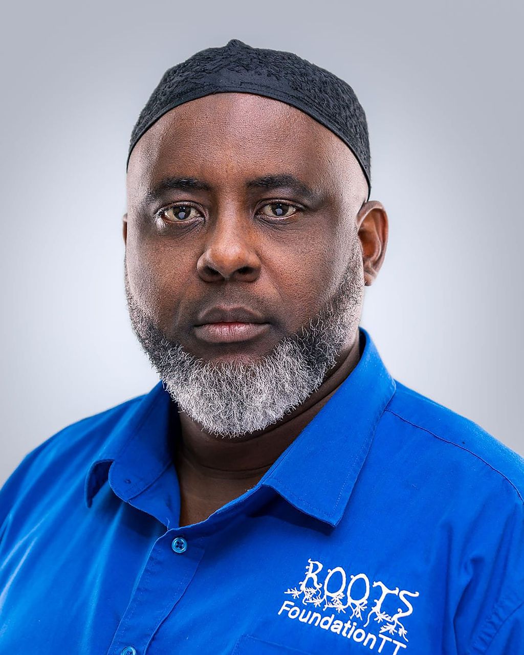 Community breakdown blamed for spike in violence affecting children