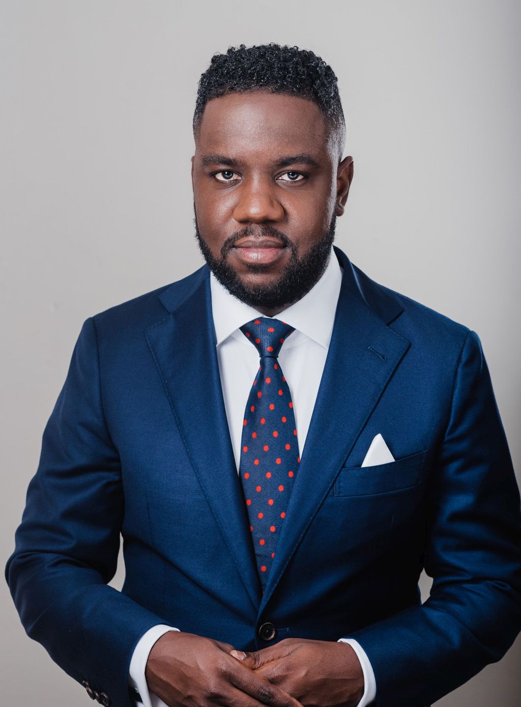 IDB assessing economic impact of Carnival