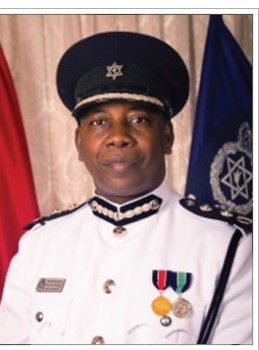 Former top cop critical of SoE as crime fighting strategy