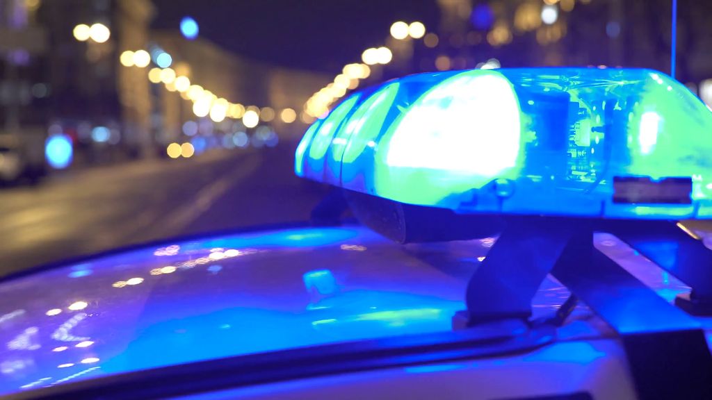 PCA probes Tobago police shooting