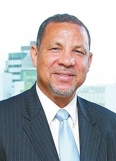 Caribbean-China cooperation: A way forward