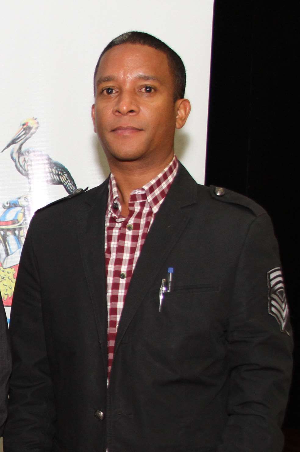 UWI economist: Uncertainty muting backpay impact on economy