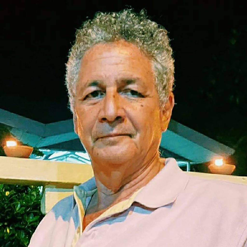 Local experts cautious on Venezuela gas prospects