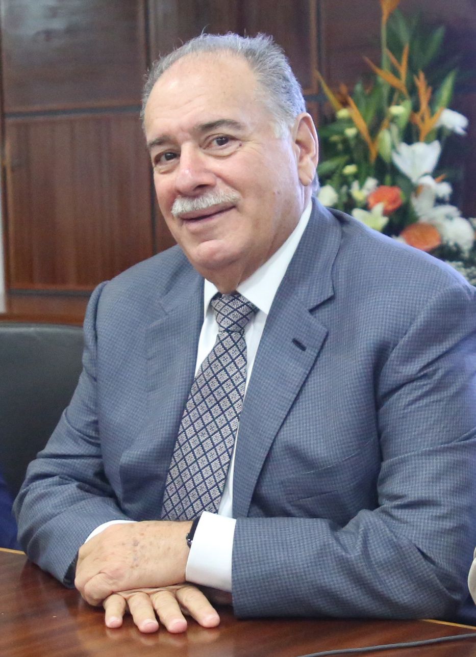 ANSA Merchant Bank’s profits rise 28.3%