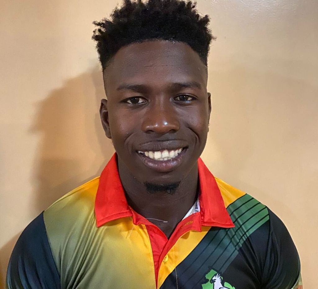 Powergen wins in controversal fashion at Gilbert Park