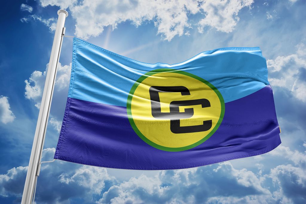 CARICOM ministers send letter to US regarding military build-up