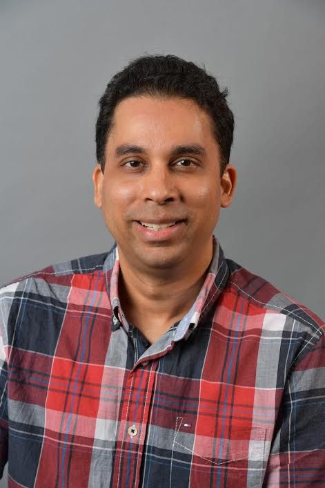 Wellness industry doesn’t want you well