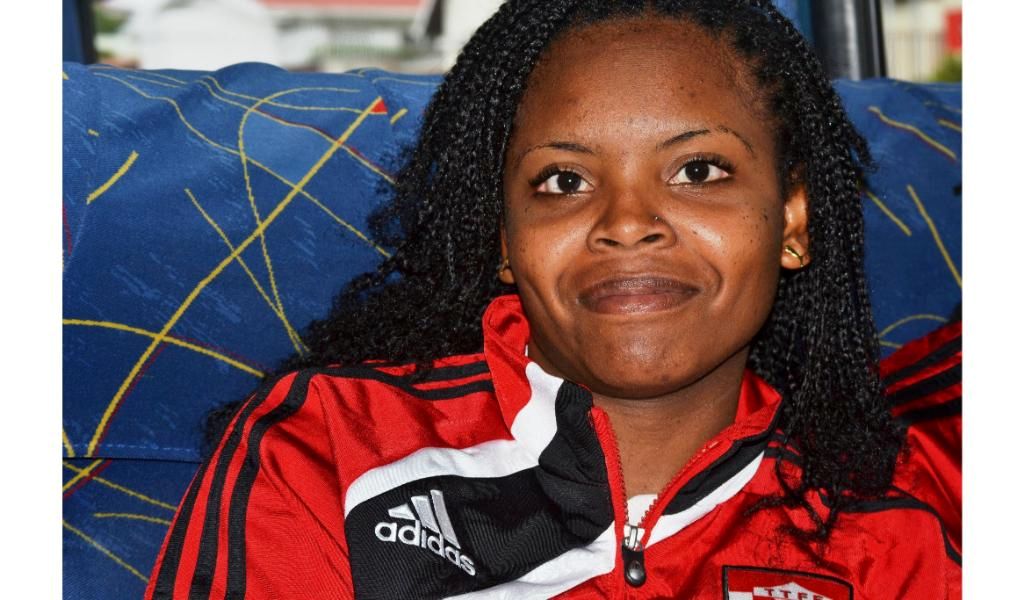 T&T to host Women’s 4-Nation ‘Jewels of the Caribbean’