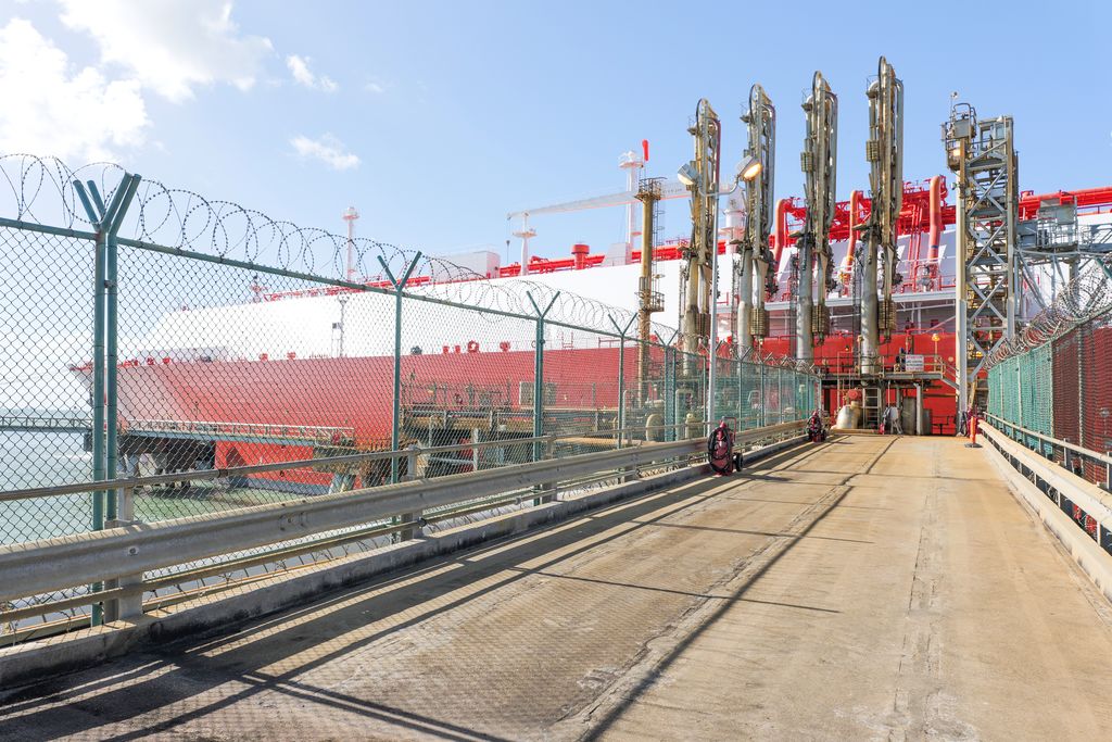 T&T’s downstream industry challenged by NGC’s high gas prices