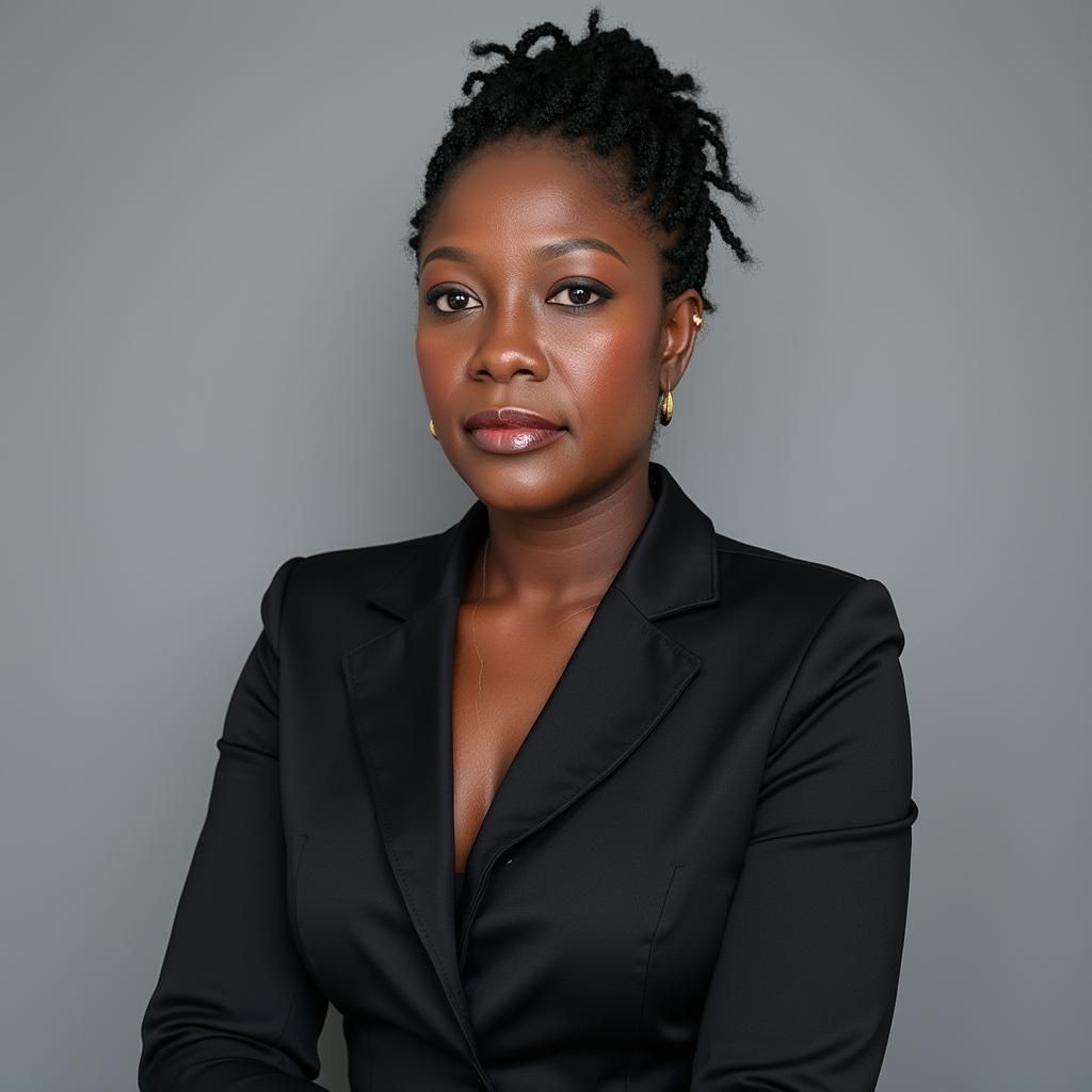 Nomination Day in Tobago: 44 candidates expected to file papers for THA polls