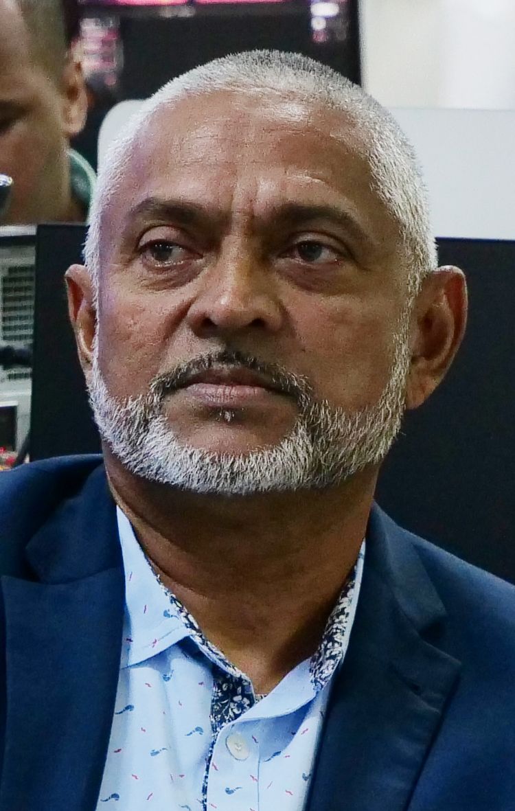 Experts on fallout if US–Venezuela conflict erupts: T&T not prepared for war