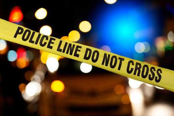 Tobago police suspect robbery the motive for murder of Chinese contractor