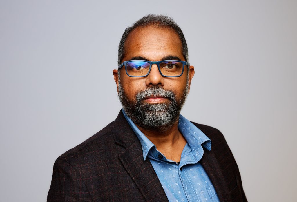 ‘T&T firms must do more to protects against cyberattacks’