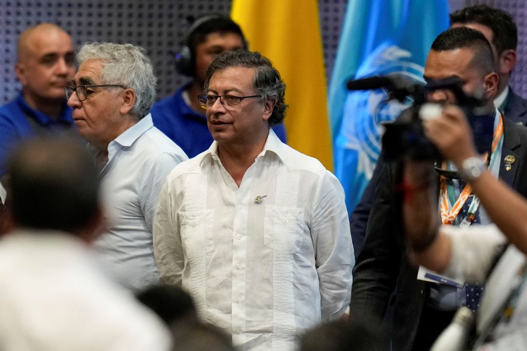 T&T to deport 200 Venezuelans
