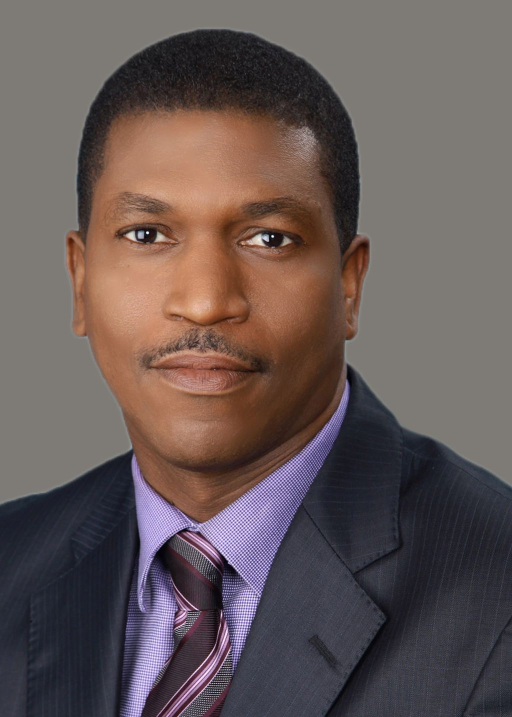 PwC report: CEOs less confident about revenues in 2026