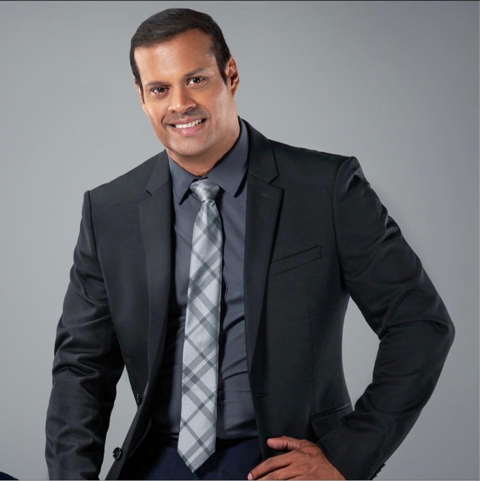 ‘Registered migrants should pay NIS, health surcharge’