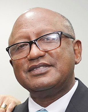 The Cuban Revolution: 67 years later