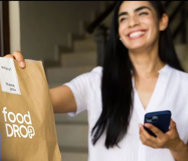 ILO looks at standards for platform economy