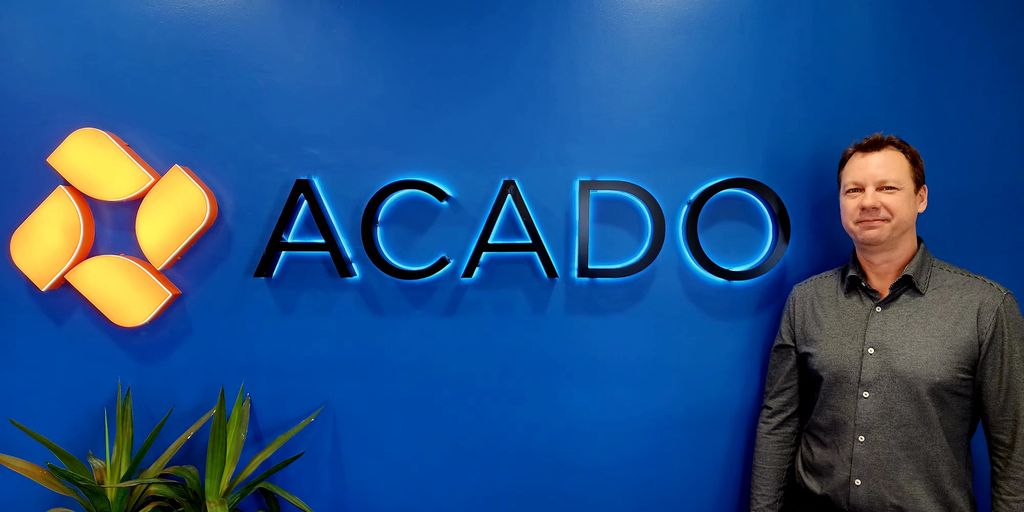 Sale of Massy’s Jamaican firm facing monopoly challenges