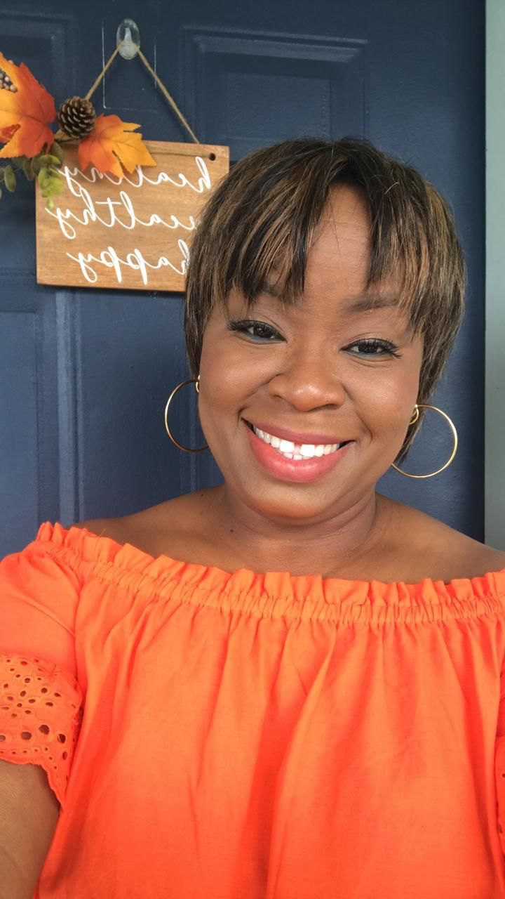 IKAW Founder: National composting strategy key to reducing T&T’s food import bill