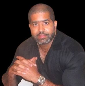 The perils of the Trump-Maduro Showdown for Caricom