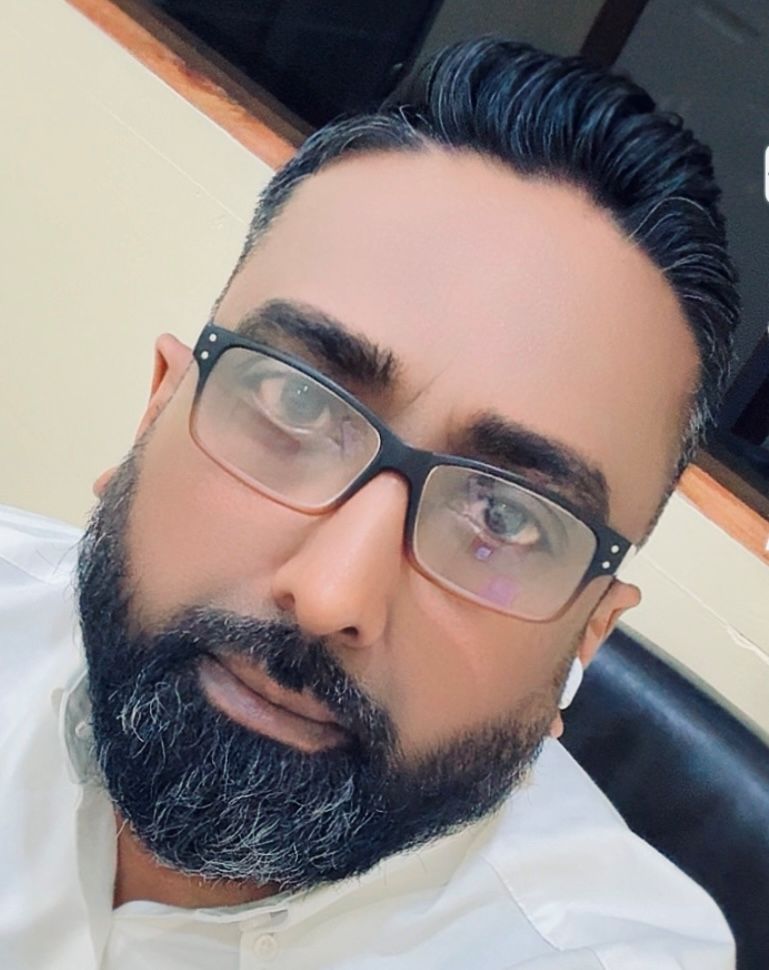 Small country, big brand: Why nation branding matters