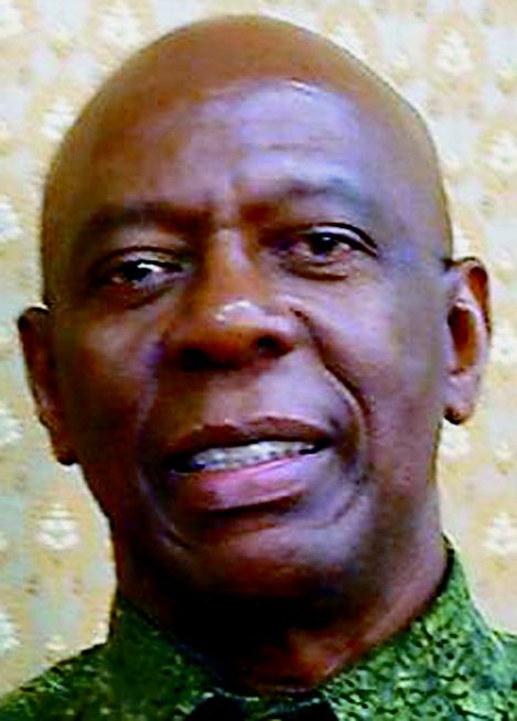 Cabinet indiscipline vs Tobago sensitivity