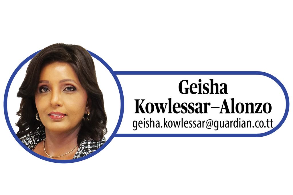 NFM targets $900M revenue in regional expansion drive