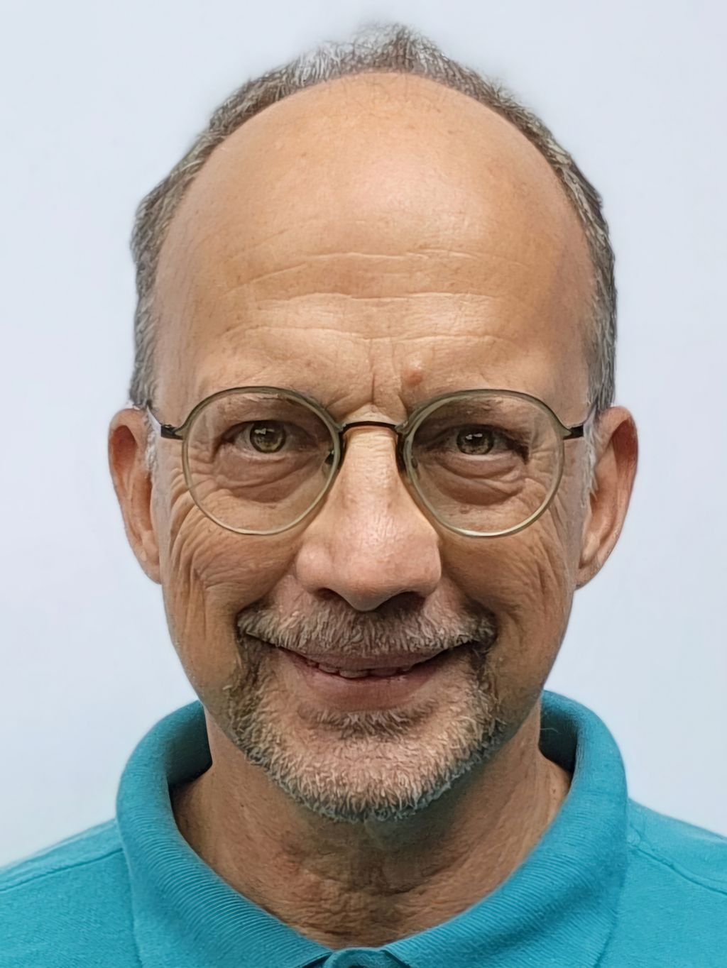 Universal Health Coverage cannot exist without climate resilience