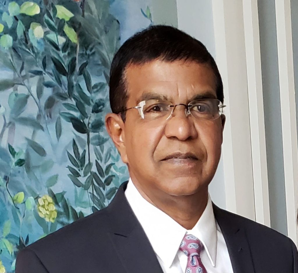 Pharmacy body renews monopoly concerns