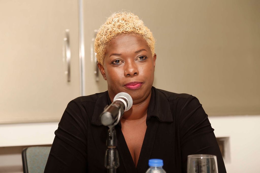 Social media, digital experts weigh in on SoE speech restrictions