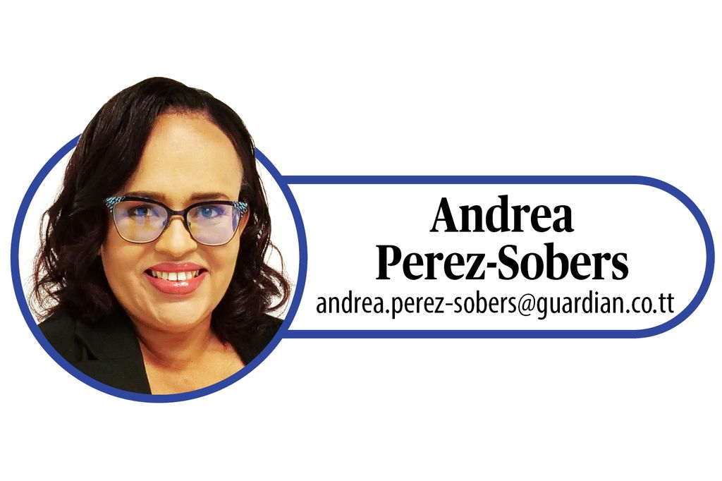 T&T facing internal, external stresses, says Attzs