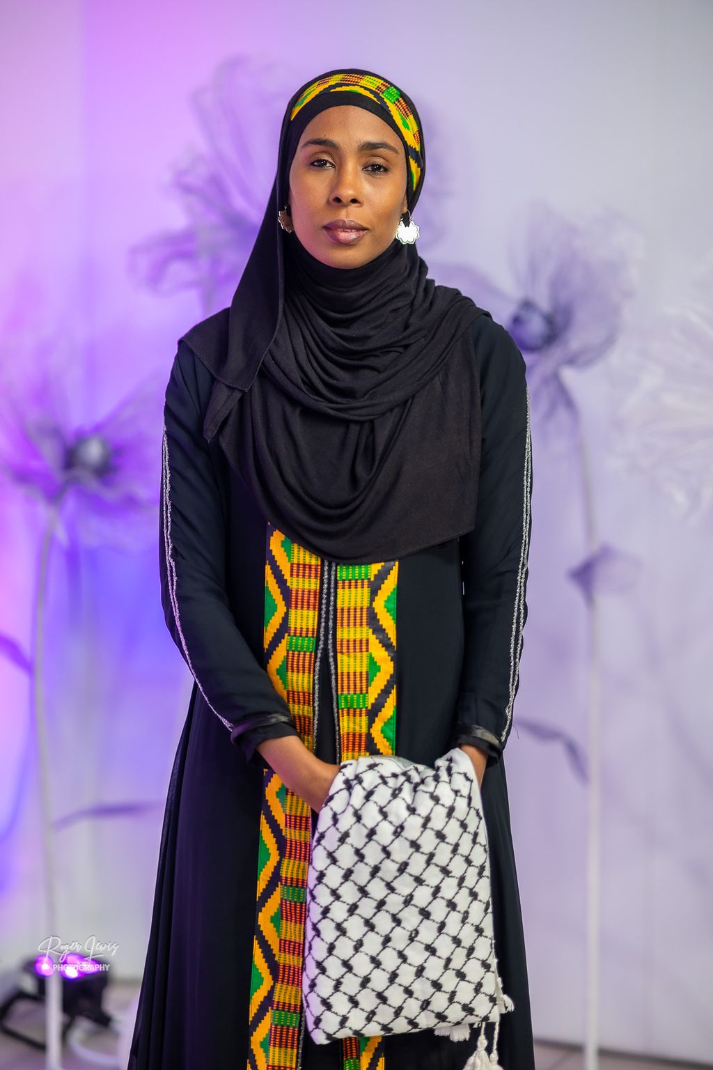 Museums join forces to preserve T&T’s stories and identity