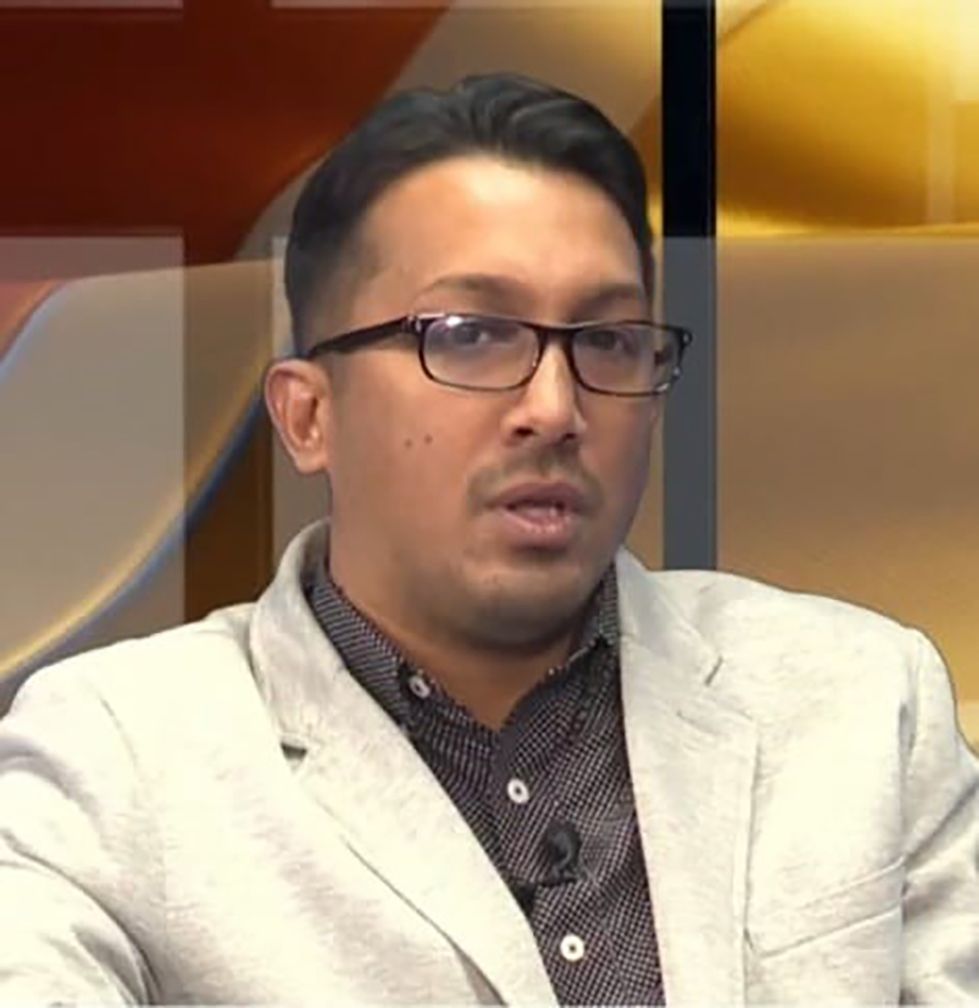 Political analysts weigh in on PNM Tobago elections