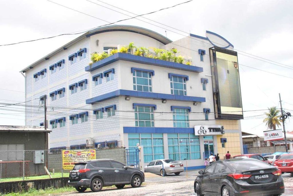 TTMA launches landmark trade mission to Guyana, Suriname