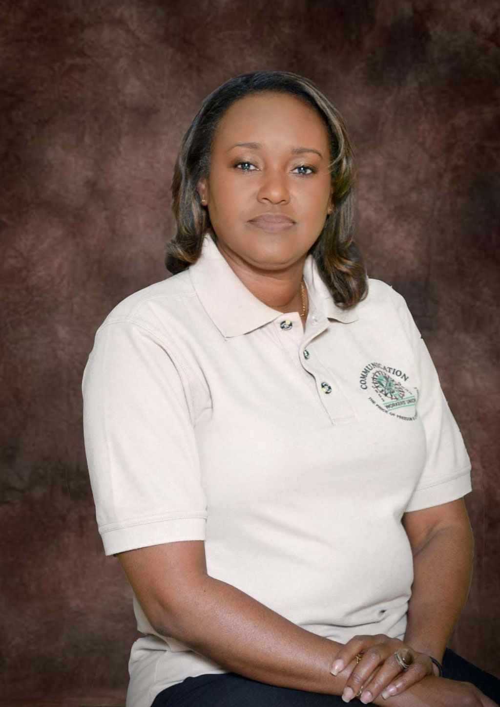 Rise of sycophancy in the face of union advocacy