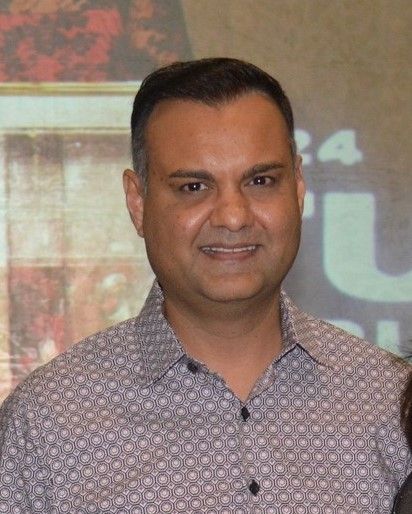 CAL confirms sale of two aircraft, denies job cuts