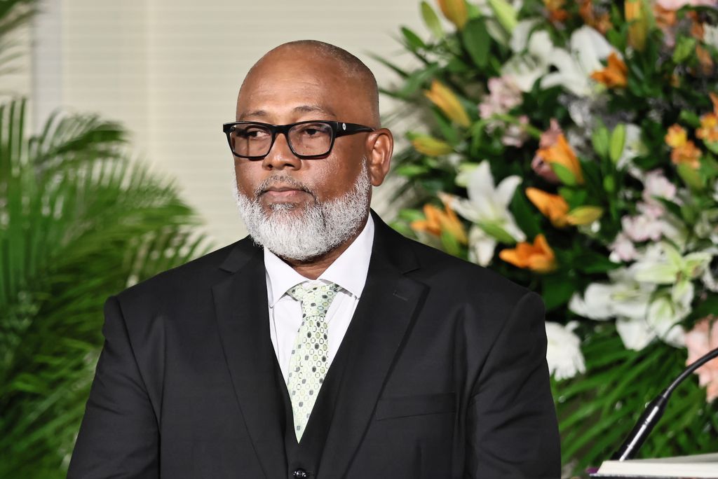 Worker safety must trump profits, Govt tells energy sector