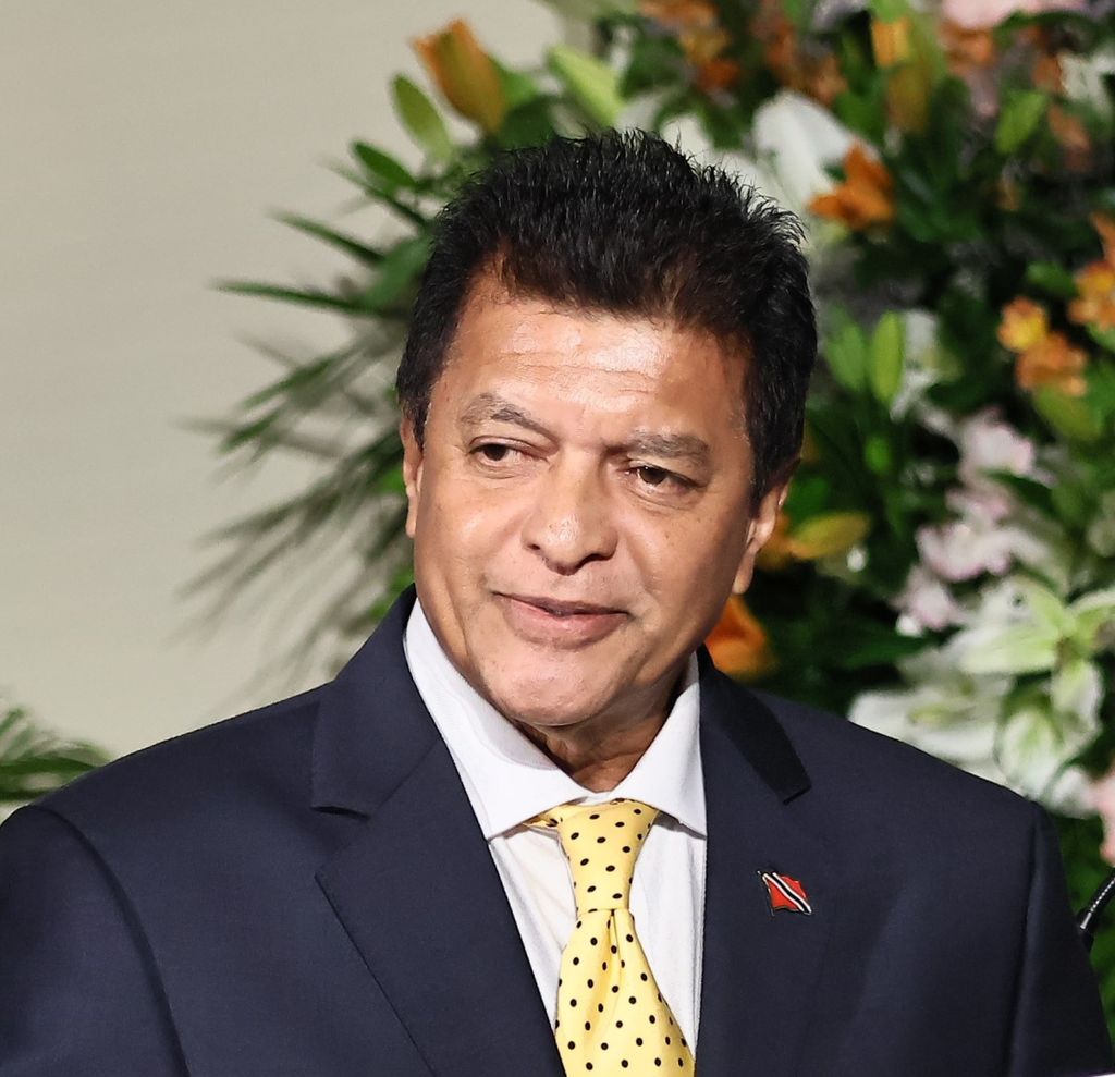 Health Ministry launches national drug database