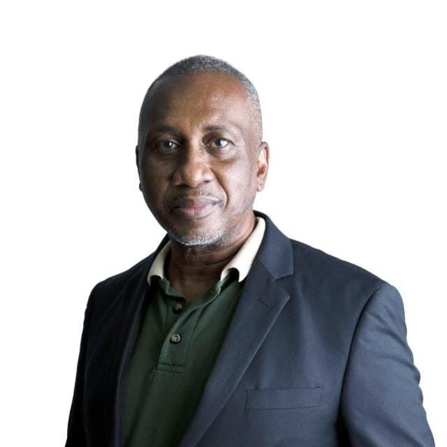 ECA urges caution as public wage hikes raise expectations