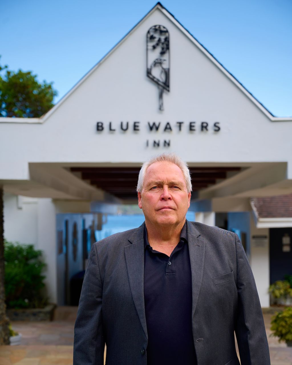 Tobago hoteliers: SoE comes at ‘worst time’ for tourism