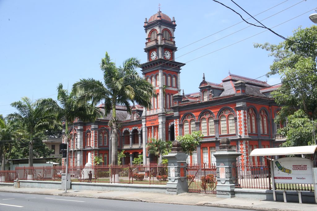 QRC students place second at NASEF Farmcraft 2025