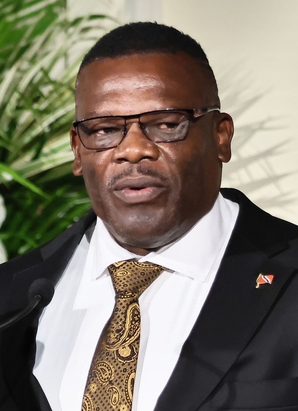 Beijing residents react to T&T minister Alexander’s policy suggestion