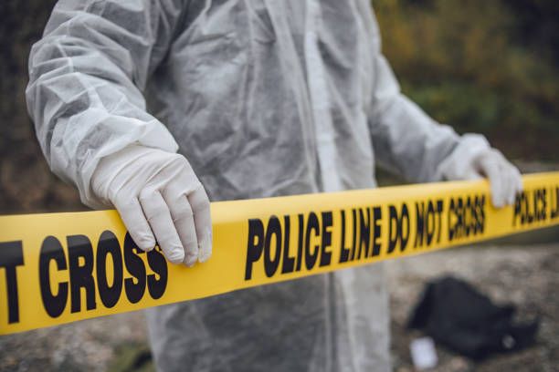 Valencia farmer found dead