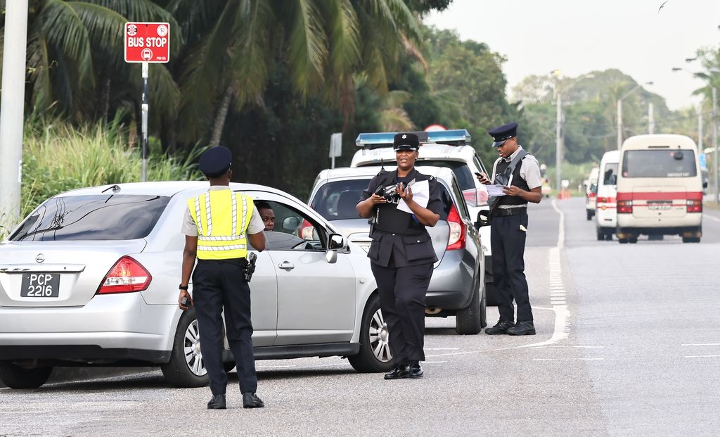 Transit police to prevent PBR robberies, says minister