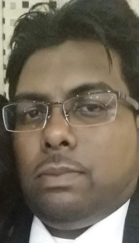 Analyst on new SoE: National and economic security are inseparable