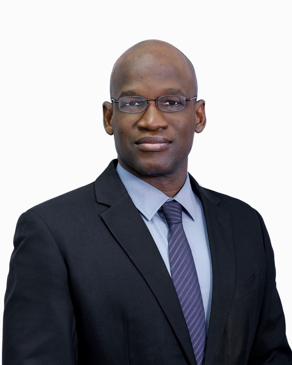 Economists: Govt should liberalise fuel market