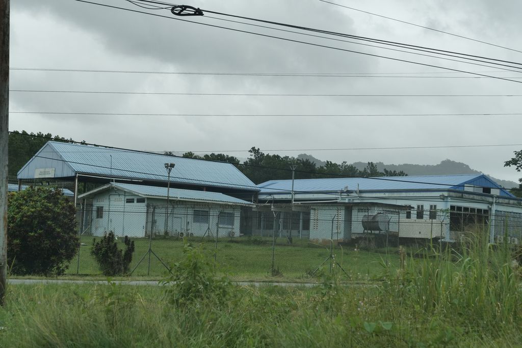 Govt pushes for stronger laws to monitor migrants on Orders of Supervision