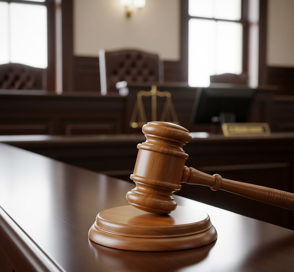TSTT wins appeal over TATT’s failure to consult on price caps